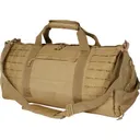 RED ROCK TROOPER DUFFEL BAG 31 LITER COYOTE - Red Rock Gear