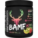 BUCKED UP PRE-WORKOUT BAMF KIWI, DO YOU LOVE ME 30SERVING - Bucked Up