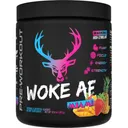 BUCKED UP PRE-WORKOUT WOKE AF MIAMI 30 SERVINGS - Bucked Up
