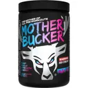 BUCKED UP PRE-WORKOUT MOTHER BUCKER MIAMI 20 SERVINGS - Bucked Up