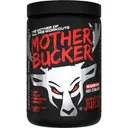 BUCKED UP PRE-WORKOUT MOTHER BUCKER GYM JUNKIE JUICE 20 SRV - Bucked Up