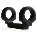 DNZ BROWNING ABOLT 3 LA 30 HIGH BLK - Dnz