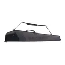 WTHBY ZMI4872       52IN SCOPED SHOTGUN SOFT CASE - Weatherby