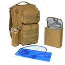 CACTUS JACK ARMORED TRANSPORT BACKPACK - Schreck Wholesale