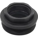 KAW VALLEY PRECISION PLAN B BRAVO MOUNT 1.375X24 - Kaw Valley Precision