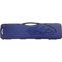 BERETTA HARD CASE FOR A300 OUTLANDER SHOTGUN BLUE PLASTIC - Beretta
