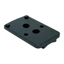 TAL RMR1022      BASE FOR RMR RUGER 10-22 - Talley