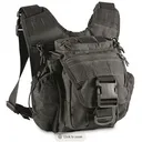 CACTUS JACK GEN II SIDEWINDER SLING BAG - Schreck Wholesale