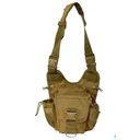CACTUS JACK GEN II SIDEWINDER SLING BAG - Schreck Wholesale