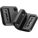 SPHUR COMPATIBLE MOUNT FOR SG PULSE - Shooters Global