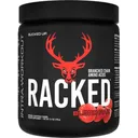 Bucked Up Racked BCAA Blood Raz - Bucked Up