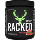 Bucked Up Racked BCAA Watermelon - Bucked Up