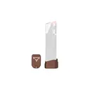 TTI BASE PAD VERSATILE +5 COY BRZ - Taran Tactical Innovations