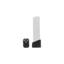 TTI FRPWR BP FOR GLK 21/41 +4 BLK - Taran Tactical Innovations