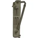 RED ROCK MOLLE SHOTGUN SCABBARD OLIVE DRAB - Red Rock Gear