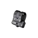 FENIX ALG-16 M-LOK RTRY KNOB TIGHTEN - Fenix Flashlights