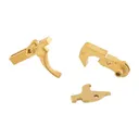 LUTH-AR LRPK-THDTIN  TTAN AR15 TRIG HAMM DISCONN - Luth-Ar