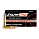 SINTERFIRE SF300BLK110RHA  300 BO RHA 110G LF   50 - Sinterfire
