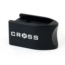 CROSS ARMORY DOUBLE STACK M&P SHIELD - Cross Armory
