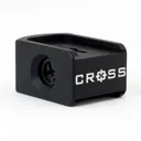CROSS ARMORY DOUBLE STACK SPR XD - Cross Armory