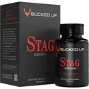 Bucked Up Stag Full Spectrum Multivitamin - Bucked Up