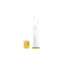 TTI BP FITS 2011 9/38 4MM +2 GOLD - Taran Tactical Innovations