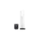 TTI BP FITS 2011 9/38 4MM +2 BLACK - Taran Tactical Innovation