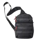 TACTICAL SLING W/HOLSTER - Cactus Jack