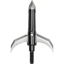 KILLER INSTINCT KILLERTECH XBOW BROADHEAD 150GR 3-PACK - Killer Instinct