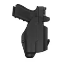 WTP OWB-R02A_1000-R 19/19X MOS WITH STREAMLIGHT - We The People
