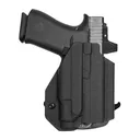 WTP OWB-R07GS_1000-R 43/43X WITH STREAMLIGHT - We The People