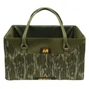 MUDDY MUD-TOTE50-MOBL 50L TOTE BAG MOBL - Walkers Game Ear