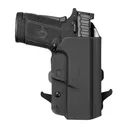 WTP WTP-121_1000-R  M&P 9 SHIELD EZ - We The People