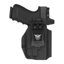 WTP WTP-R02G_1000-R  45 MOS WITH STREAMLIGHT - We The People