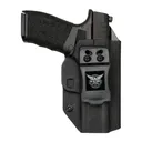 WTP WTP-130_1000-R  HELLCAT PRO - We The People