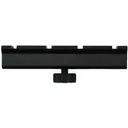 Aimtech ARM1 Second Sight See-ThroughAR-15/M16 Satin Black - Aimtech