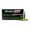 SINTERFIRE SF22355GL-C     223    GL  55G  LF   50 - Sinterfire