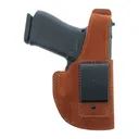 GALCO WB818R      WAISTBAND IWB 365         RH NAT - Galco