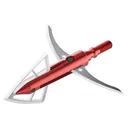 BLOODSPORT BLS-10821 GDIGGER EXT CUT CONTACT 100G - Bloodsport