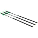 Ravin Crossbows C1013 Crossbow Arrows 400 Grain 20 3 Pack - CenterPoint Archery