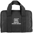 Glock Glock Amorer's Bag - Glock