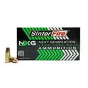 SINTERFIRE SF22350NXG      223    NXG 50G  LF   50 - Sinterfire