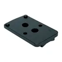 TAL DPP1022      BASE FOR DPP RUGER 10-22 - Talley
