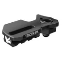 TRICER PA SWIVEL STUD TO PICATINNY ADAPTER - Tricer