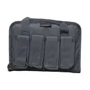 LEGEND PEGASUS TAC PISTOL CS GRY - Legend Outdoor Gear