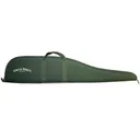 MIKE'S SCOPE RIFLE CASE GREEN SMALL 40 - Uncle Mikes