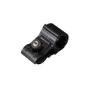 FENIX ALG-18 FLASHLIGHT BARREL MOUNT - Fenix