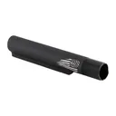 LUTH-AR BS-15FC    COMM CARB BUFF TUBE FREEDM FLG - Luth-AR