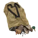 ALLEN MESH DECOY BAG 30X52 - Allen