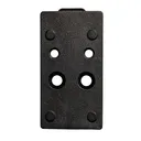 RM1C DELTAPOINT PRO OPTC PLT - Rost Martin Firearms
